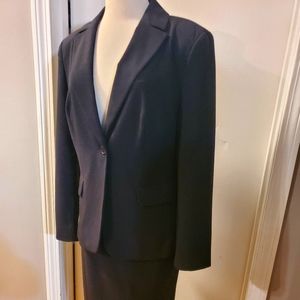 Venus Women's Blazer